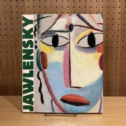 Jawlensky/Werefkin