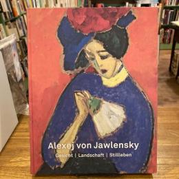 Alexej von Jawlensky