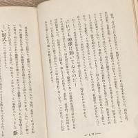 けれども地球は廻ってゐる