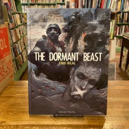 The Dormant Beast Album