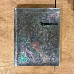Typoundso