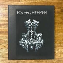 Iris Van Herpen