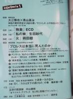 季刊en-taxiエンタクシー VOL.13   特集「①プロレスは本当に死んだのか ②[自由]にはもう騙されない」  SPRING 2006