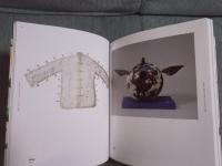 オチ・オサム展