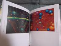 オチ・オサム展