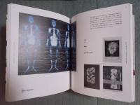 オチ・オサム展