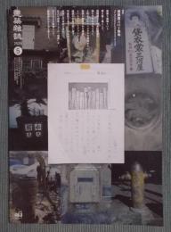 月刊 建築雑誌  特集「建築展という敷地」  2025年5月号