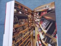 松丸本舗主義 ： 奇蹟の本屋、3年間の挑戦。