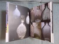 誰も知らない哺乳瓶の世界