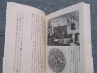 殺す・集める・読む ： 推理小説特殊講義