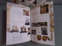 武蔵野のくらしを探る：子育てと行事