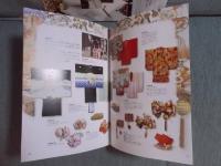 武蔵野のくらしを探る：子育てと行事