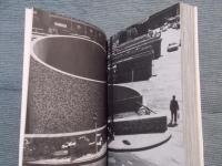 新宿ダンボール村 ： 迫川尚子写真集1996-1998