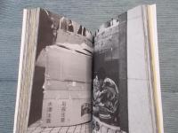 新宿ダンボール村 ： 迫川尚子写真集1996-1998