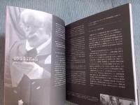 デイヴィッド・リンチの映画空間