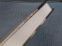 佐伯祐三のパリ