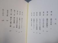 安部公房の都市