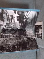 TOMBSTONE PILE DRIVER