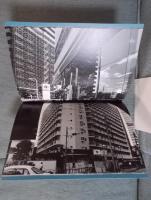 TOMBSTONE PILE DRIVER