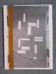 Wolfgang Tillmansヴォルフガング・ティルマンス　Your Body is Yours