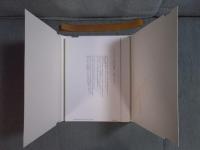 Wolfgang Tillmansヴォルフガング・ティルマンス　Your Body is Yours