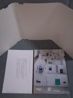 Wolfgang Tillmansヴォルフガング・ティルマンス　Your Body is Yours