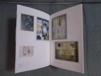 山口勝弘展 ― 『日記』(1945-1955)に見る