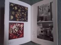 山口勝弘展 ― 『日記』(1945-1955)に見る