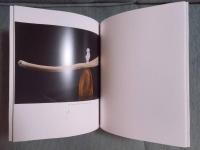 京人形司十四世面庄　面屋庄甫の世界 ： 伝統を踏まえて