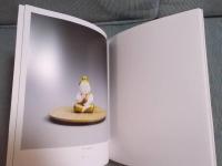 京人形司十四世面庄　面屋庄甫の世界 ： 伝統を踏まえて