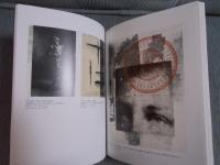 北川健次展 ： 鏡面のロマネスク