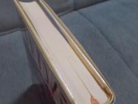 デッドボーイズ