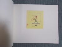 MOCAのためのドローイング 1981-1983