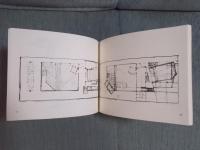 MOCAのためのドローイング 1981-1983