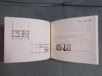 MOCAのためのドローイング 1981-1983