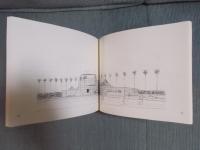 MOCAのためのドローイング 1981-1983