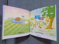 リアル・ラヴ ： ショーンのために描いた絵