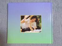 リアル・ラヴ ： ショーンのために描いた絵