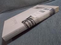 言語と美術 ： 平出隆と美術家たち