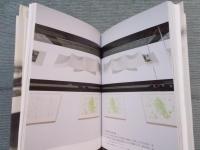 言語と美術 ： 平出隆と美術家たち