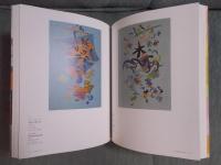 オットー・ネーベル展