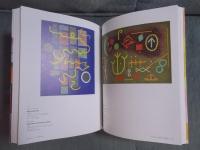 オットー・ネーベル展