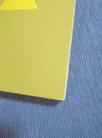 日本の前衛　ART INTO LIFE 1900-1940