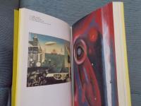 日本の前衛　ART INTO LIFE 1900-1940