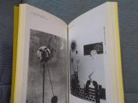 日本の前衛　ART INTO LIFE 1900-1940