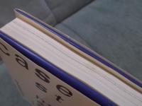 ケース・スタディ・ハウス ： プロトタイプ住宅の試み 