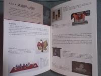 武蔵野の歴史と民俗 ： 「武蔵野郷土館」がのこしたモノたち