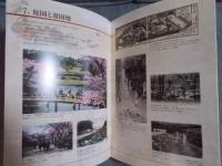 港町百花繚乱 : 横浜から広がる「緑花」文化