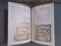 松江城と江戸城 ： 国宝になった城と天下人の城 ： 共同企画特別展《新発見「江戸始図」関連展示》