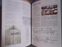 松江城と江戸城 ： 国宝になった城と天下人の城 ： 共同企画特別展《新発見「江戸始図」関連展示》